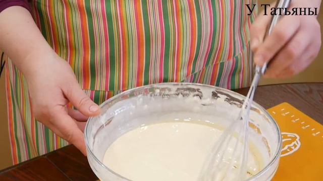 Фитнес для Дома