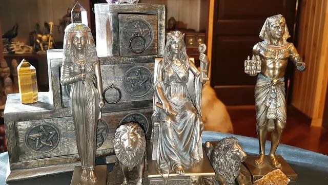 Заговоры для подчинения людей своей воле (для всех). От Инги Хосроевой смотреть онлайн