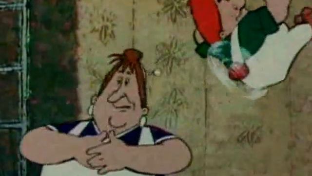 ...у меня жужжит в обоих ухах. смотреть онлайн