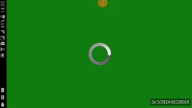 How to create a account in mcpe part-2 смотреть онлайн