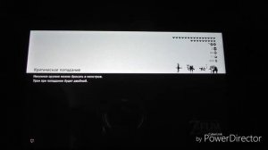 12 мест с фотографий. The legend of Zelda breach of the wild