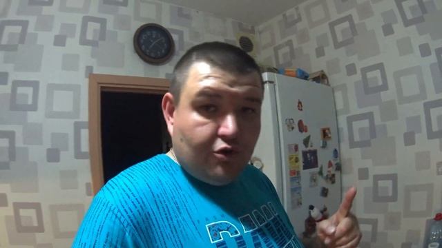 Рецептурное Счастье