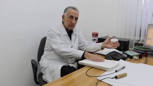 Руслан Кармов о своем проекте