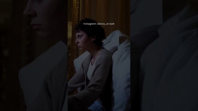 КАК ВЫКИНУТЬ ИЗ ГОЛОВЫ ЧЕЛОВЕКА КОТОРОГО ЛЮБИШЬ смотреть онлайн