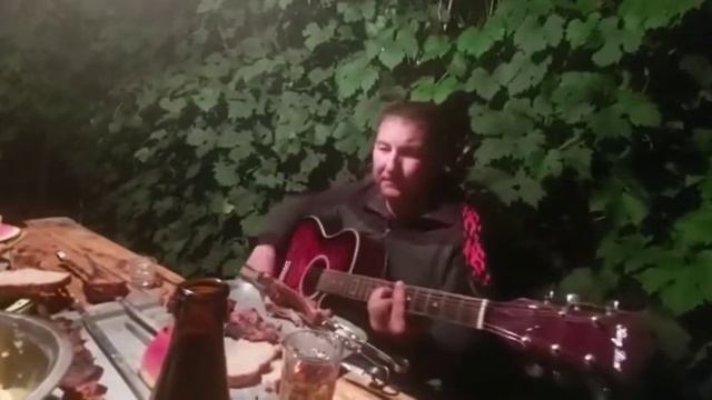 Встретил тебя я была ты самая милая смотреть онлайн