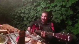 Встретил тебя я была ты самая милая