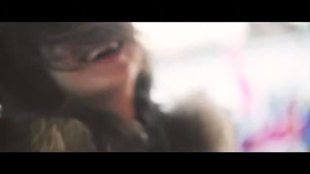 Фирменный трек для компании Max-Bus смотреть онлайн