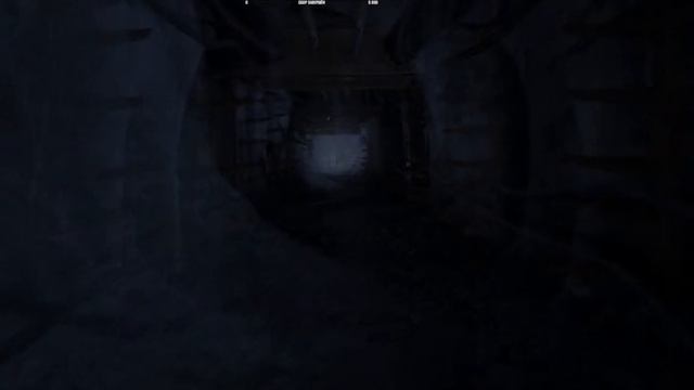 Прохождение Metro:Last Light Complete Edition