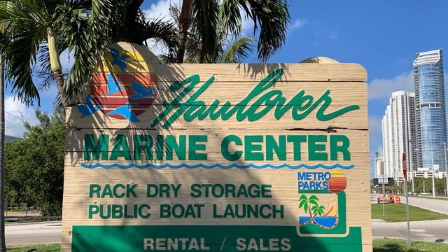 Haulover Beach Park. Haulover Inlet. Things To Do in Miami. Living in Miami Beach. смотреть онлайн