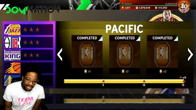 NBA 2K21 MYTEAM HOW TO GET TOKENS FAST! NBA 2K21 MYTEAM смотреть онлайн