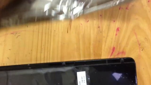 Pin Macbook Pro A1278 смотреть онлайн