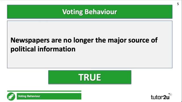 Edexcel A Level Politics | Paper 1 Exam Warmup for 2023 смотреть онлайн