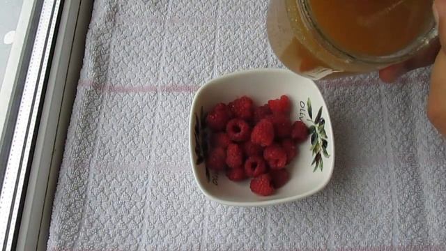 Стройка Ремонтка