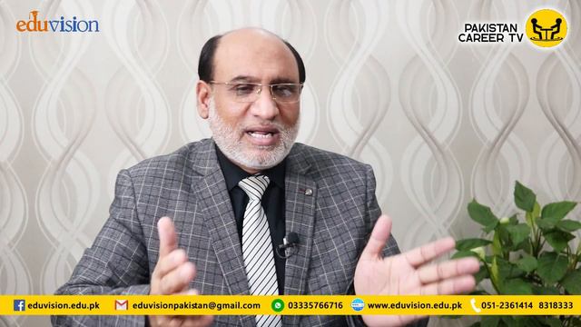 9 Moqo par soch samajh kr faisla karen | Yousuf Almas смотреть онлайн