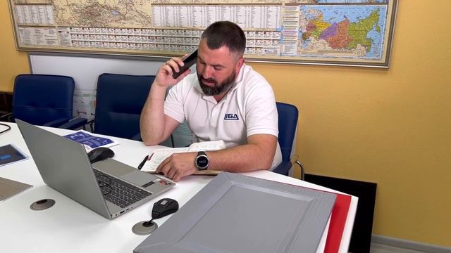 Линия NESTING - АБСОЛЮТНАЯ НОВИНКА на Цифровом мебельной форуме!