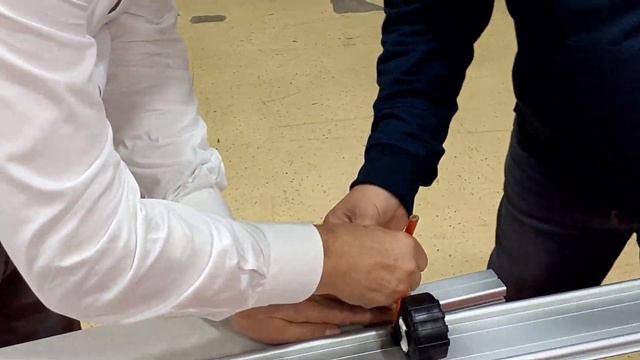 MITEX 2019, Плиткорез "FLASH LINE" MONTOLIT 300-FL-EVO смотреть онлайн