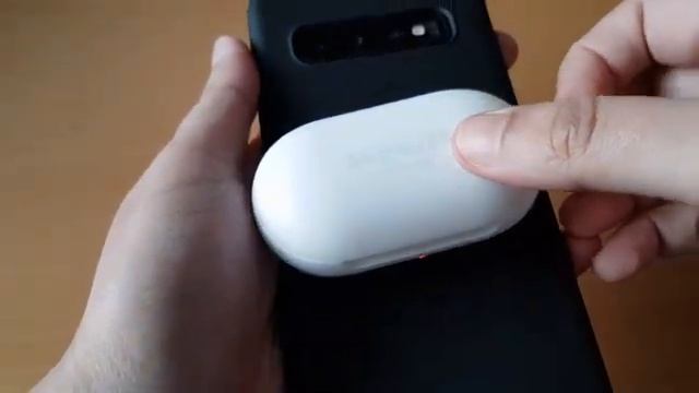 Samsung Galaxy Buds Unboxing And Review | Malayalam смотреть онлайн