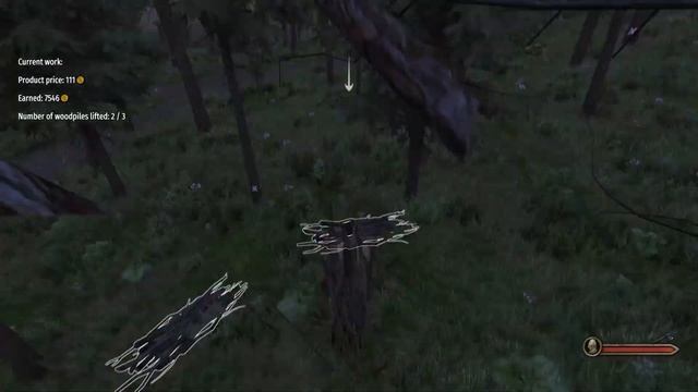 BANNERLORD ONLINE GUIDE - "From peasant to Lord" смотреть онлайн