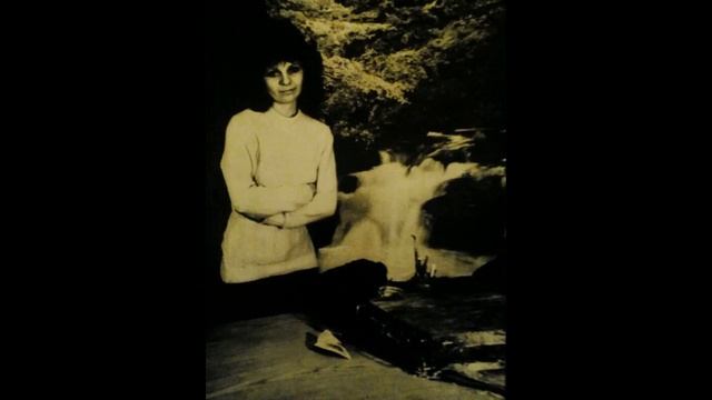 Как я полюбила смотреть онлайн