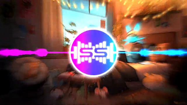 ThxSoMch - SPIT IN MY FACE! (Bass) смотреть онлайн