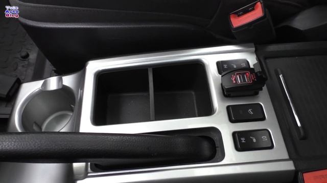 HAVAL H6. Установка дополнительных USB портов. Как установить дополнительные USB порты в Хавейл Н6 смотреть онлайн