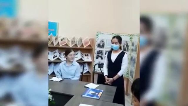 АУЫЛЫМ-АЛТЫН БЕСІГІМ. смотреть онлайн