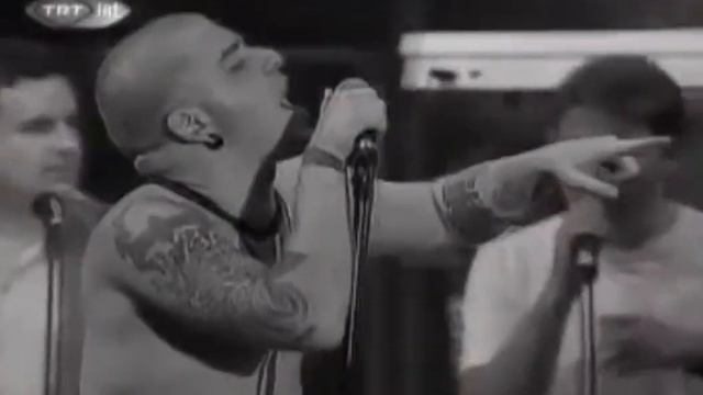 Gökhan Özoğuz & Harun Tekin - Sevda Çiçeği 🤘🏼