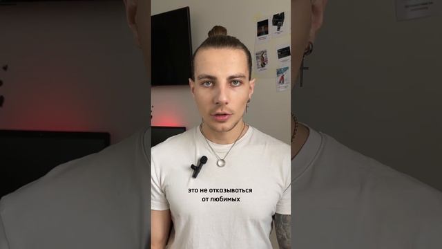 Какую еду вы любите с детства?) я люблю блины ? пишите в комментарии ⬇️ смотреть онлайн