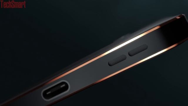 Nokia 8 Sirocco и другие Nokia на MWC 2018. Быстрый ОБЗОР всех NOKIA