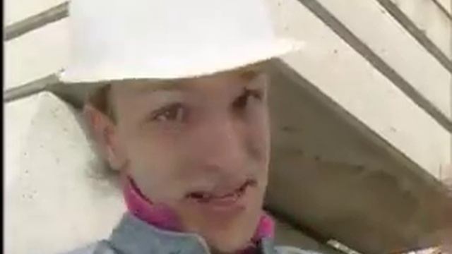 codec h264 смотреть онлайн