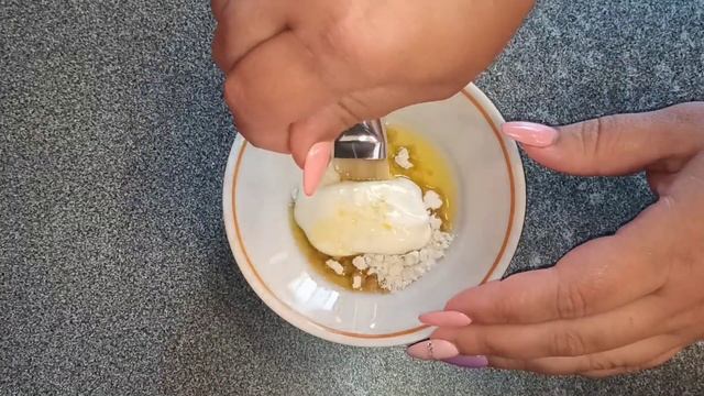 Шок Омоложение кожи! Не поверите глазам! От глубоких морщин! смотреть онлайн