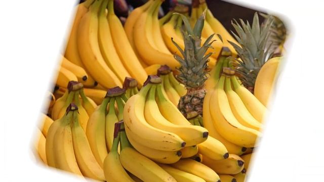 Como tirar mancha de banana da roupa смотреть онлайн