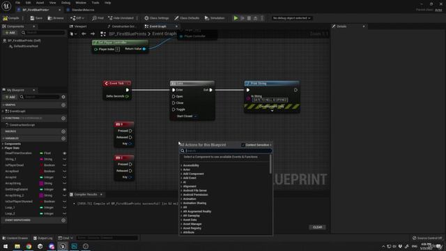 4.8. Gate смотреть онлайн