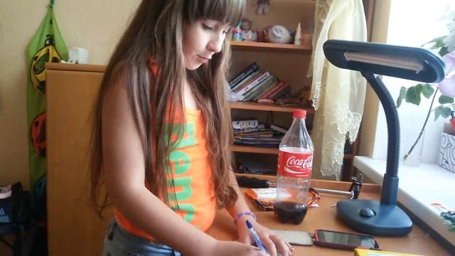 Чем можно заняться дома , когда скучно-12 способо смотреть онлайн