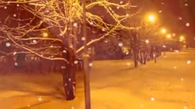 ДОЧКА МОЯ Сл. О. Богдан, муз.,исп. В. Обожин