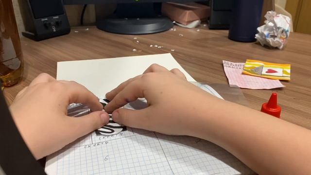 Распаковка бумажных сюрпризов?НОВИНКА ПОТЕРЯННЫЕ ПОСЫЛКИ С ОЗОН И НЕ ТОЛЬКО? смотреть онлайн