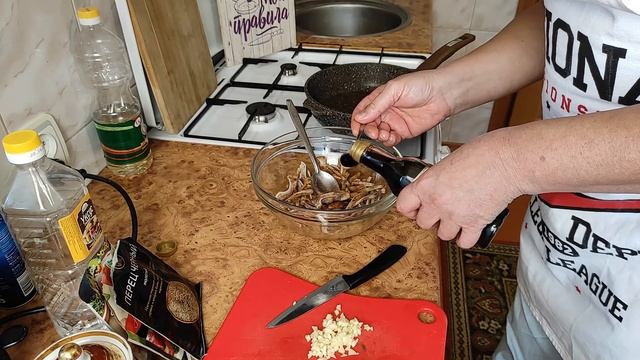 Изучение и Применение Психологических Практик