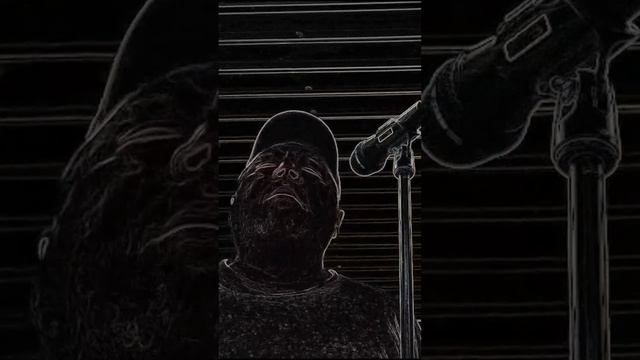 Твой романс (CaveRus) Xolidayboy