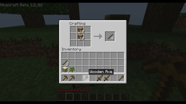 Minecraft Mods:More Creatures-Part 1 смотреть онлайн