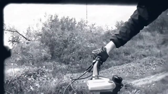 Pump 4 смотреть онлайн