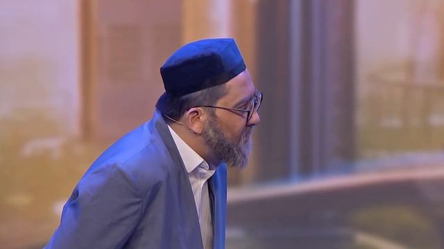 DIZAYN JAMOASI KULGU MIX 2-QISM