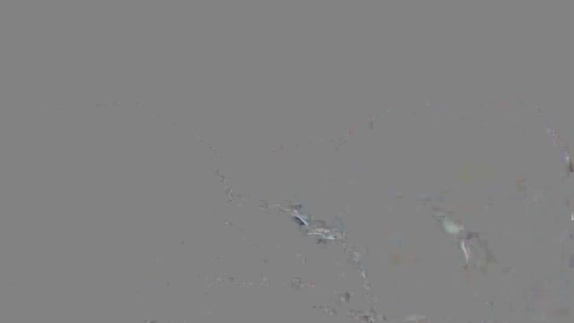 Болеро каприз Вероники  часть 1 (Knitted Bolero)