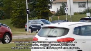 Ярославский - Казанский вокзал Москвы: как доехать, пешеходный маршрут