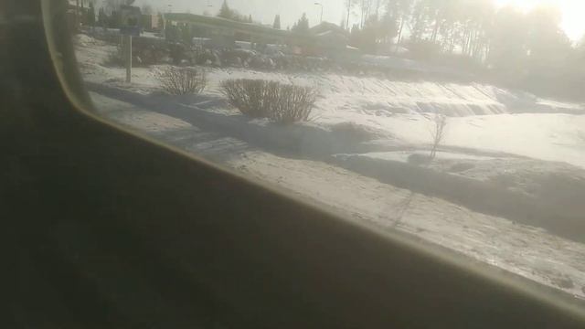 Автобус Борисова: Неман 5201 гос:Аl 1292 марш8 смотреть онлайн