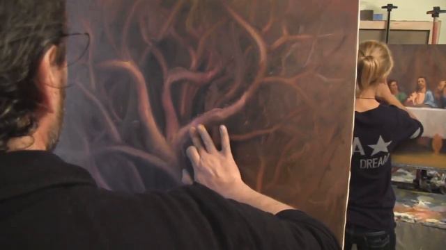 ВСЕ ПОЛНЫЕ ВИДЕО ИГОРЯ САХАРОВА! Мастер класс в Киеве смотреть онлайн