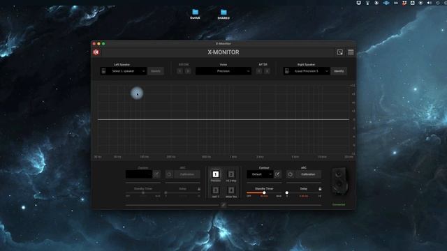 IK Multimedia iLoud Precision İncelemesi смотреть онлайн
