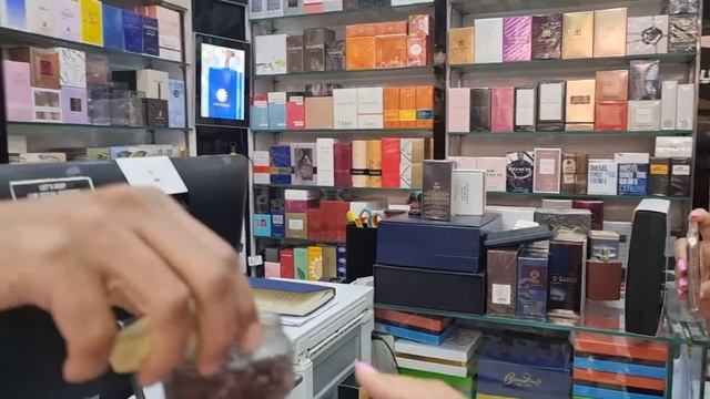 Довели Индусов до истерики в Дубае. Зачем нам Эти Очки смотреть онлайн