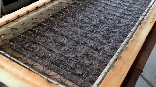 Перетяжка дивана.Что нужно для перетяжки мебели. смотреть онлайн