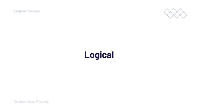 Database Theory | Entity and Tables смотреть онлайн