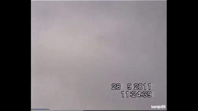 Записи позитивной вологодской семьи 2005-2011 VHS Hi8 Видеохроника смотреть онлайн